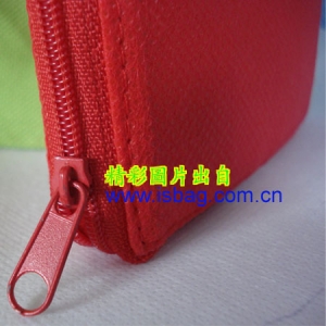 創(chuàng)意折疊袋,無紡布折疊袋