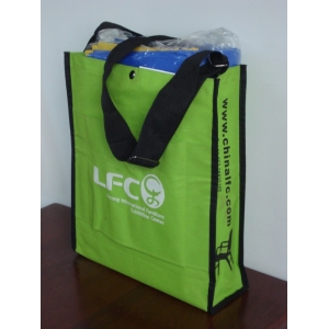 會(huì)展牛津布袋